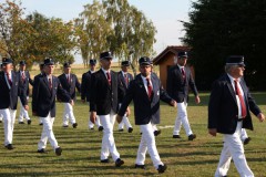 schuetzenfest_samstag_2022_094