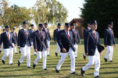 schuetzenfest_samstag_2022_095