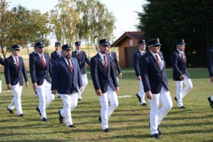 schuetzenfest_samstag_2022_097