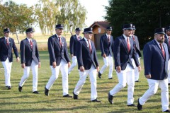 schuetzenfest_samstag_2022_098