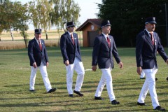 schuetzenfest_samstag_2022_099