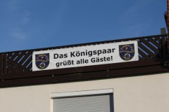 schuetzenfest_samstag_2022_101