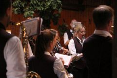 schuetzenfest_samstag_2024_00001