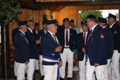 schuetzenfest_samstag_2024_00002