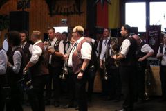 schuetzenfest_samstag_2024_00003