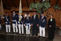 schuetzenfest_samstag_2024_00004