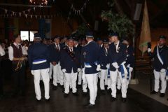 schuetzenfest_samstag_2024_00005