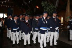 schuetzenfest_samstag_2024_00007
