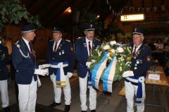 schuetzenfest_samstag_2024_00008