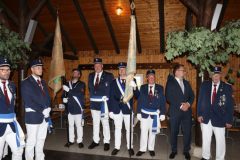schuetzenfest_samstag_2024_00009