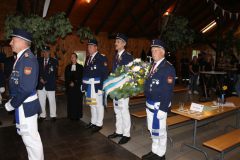 schuetzenfest_samstag_2024_00010