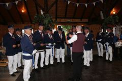 schuetzenfest_samstag_2024_00011