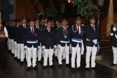 schuetzenfest_samstag_2024_00012
