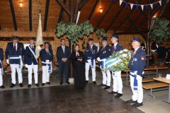 schuetzenfest_samstag_2024_00013