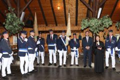 schuetzenfest_samstag_2024_00014