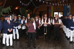 schuetzenfest_samstag_2024_00015