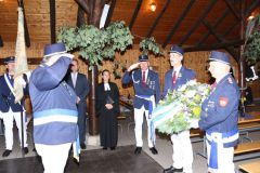 schuetzenfest_samstag_2024_00016