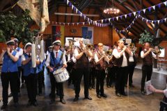 schuetzenfest_samstag_2024_00017