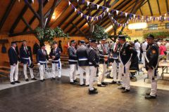 schuetzenfest_samstag_2024_00018