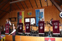 schuetzenfest_samstag_2024_00019