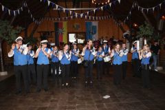 schuetzenfest_samstag_2024_00020