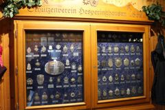 schuetzenfest_samstag_2024_00021