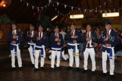 schuetzenfest_samstag_2024_00022