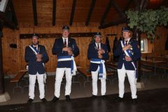 schuetzenfest_samstag_2024_00023