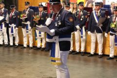 schuetzenfest_samstag_2024_00024