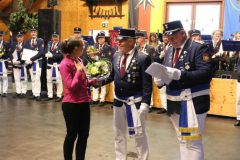 schuetzenfest_samstag_2024_00025