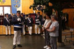 schuetzenfest_samstag_2024_00026