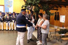 schuetzenfest_samstag_2024_00027
