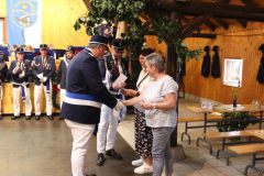 schuetzenfest_samstag_2024_00028