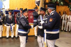 schuetzenfest_samstag_2024_00029