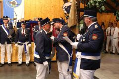 schuetzenfest_samstag_2024_00030
