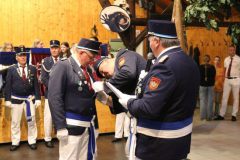 schuetzenfest_samstag_2024_00031