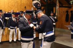 schuetzenfest_samstag_2024_00032
