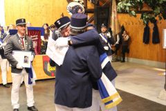 schuetzenfest_samstag_2024_00033