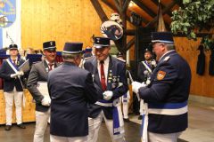 schuetzenfest_samstag_2024_00034