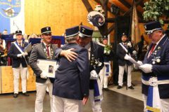 schuetzenfest_samstag_2024_00035