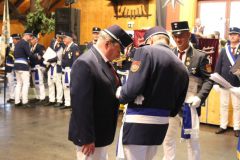 schuetzenfest_samstag_2024_00036