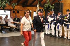schuetzenfest_samstag_2024_00037