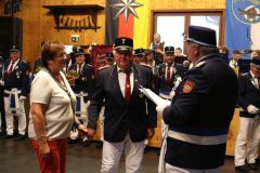 schuetzenfest_samstag_2024_00038