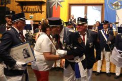 schuetzenfest_samstag_2024_00040