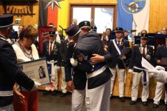 schuetzenfest_samstag_2024_00041