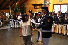 schuetzenfest_samstag_2024_00042
