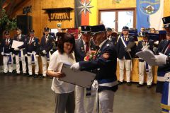 schuetzenfest_samstag_2024_00043