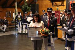 schuetzenfest_samstag_2024_00044