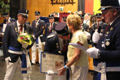 schuetzenfest_samstag_2024_00045