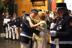 schuetzenfest_samstag_2024_00046
